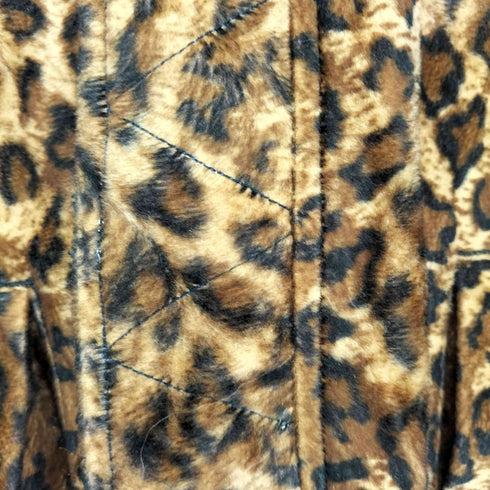アールディーズ ALDIES Louis Reversible JK メンズ JPN:M