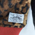 アールディーズ ALDIES Louis Reversible JK メンズ JPN:M