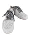 ジョーダンブランド JORDAN BRAND Air Jordan 1 Low OG Neutral Grey メンズ JPN:27.5