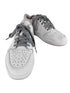 ジョーダンブランド JORDAN BRAND Air Jordan 1 Low OG Neutral Grey メンズ JPN:27.5