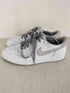 ジョーダンブランド JORDAN BRAND Air Jordan 1 Low OG Neutral Grey メンズ JPN:27.5