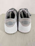 ジョーダンブランド JORDAN BRAND Air Jordan 1 Low OG Neutral Grey メンズ JPN:27.5