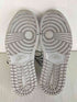 ジョーダンブランド JORDAN BRAND Air Jordan 1 Low OG Neutral Grey メンズ JPN:27.5