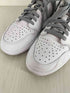 ジョーダンブランド JORDAN BRAND Air Jordan 1 Low OG Neutral Grey メンズ JPN:27.5