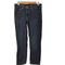 リーバイス Levis 514 インディゴデニムパンツ メンズ W32L32