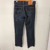 リーバイス Levis 514 インディゴデニムパンツ メンズ W32L32
