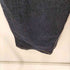 リーバイス Levis 514 インディゴデニムパンツ メンズ W32L32
