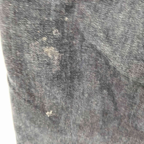 リーバイス Levis 514 インディゴデニムパンツ メンズ W32L32