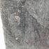 リーバイス Levis 514 インディゴデニムパンツ メンズ W32L32