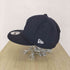 ニューエラ NEW ERA 9FIFTY 6パネルベースボールキャップ メンズ ONE SIZE