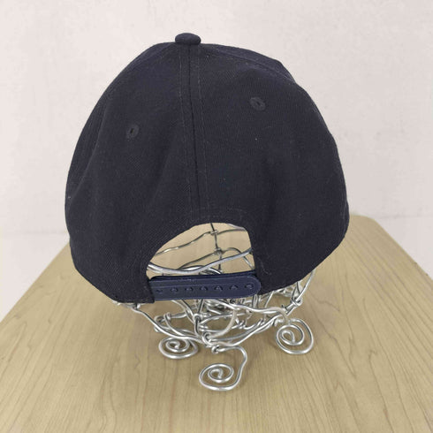 ニューエラ NEW ERA 9FIFTY 6パネルベースボールキャップ メンズ ONE SIZE