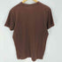 アバクロンビーアンドフィッチ Abercrombie & Fitch MUSCLE 半袖カットソー メンズ JPN:M