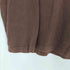 アバクロンビーアンドフィッチ Abercrombie & Fitch MUSCLE 半袖カットソー メンズ JPN:M