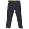 ゲス GUESS SLIM STRAIGHT ストレートデニムパンツ メンズ 30