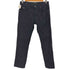 ゲス GUESS SLIM STRAIGHT ストレートデニムパンツ メンズ 30