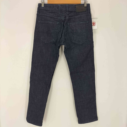 ゲス GUESS SLIM STRAIGHT ストレートデニムパンツ メンズ 30