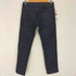ゲス GUESS SLIM STRAIGHT ストレートデニムパンツ メンズ 30