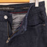ゲス GUESS SLIM STRAIGHT ストレートデニムパンツ メンズ 30