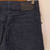 ゲス GUESS SLIM STRAIGHT ストレートデニムパンツ メンズ 30