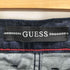 ゲス GUESS SLIM STRAIGHT ストレートデニムパンツ メンズ 30