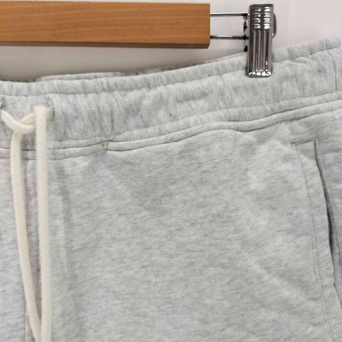 アンディフィーテッド UNDEFEATED スウェットショーツ メンズ JPN:XL