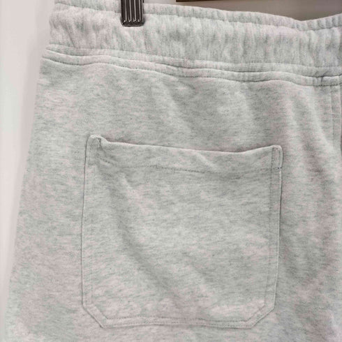 アンディフィーテッド UNDEFEATED スウェットショーツ メンズ JPN:XL