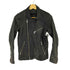 ユナイテッドアローズ UNITED ARROWS ライダースジャケット レディース JPN:S