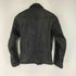 ユナイテッドアローズ UNITED ARROWS ライダースジャケット レディース JPN:S