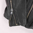 ユナイテッドアローズ UNITED ARROWS ライダースジャケット レディース JPN:S