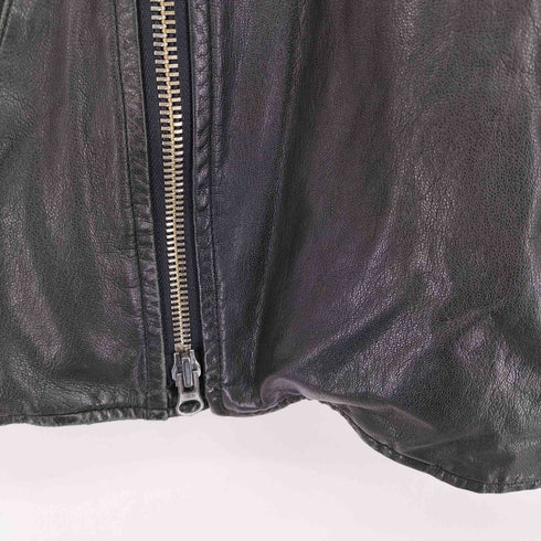 ユナイテッドアローズ UNITED ARROWS ライダースジャケット レディース JPN:S