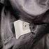 ユナイテッドアローズ UNITED ARROWS ライダースジャケット レディース JPN:S