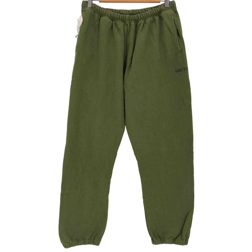 アンディフィーテッド UNDEFEATED UACTP ARCH SWEATPANT メンズ JPN:L
