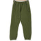 アンディフィーテッド UNDEFEATED UACTP ARCH SWEATPANT メンズ JPN:L