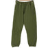 アンディフィーテッド UNDEFEATED UACTP ARCH SWEATPANT メンズ JPN:L
