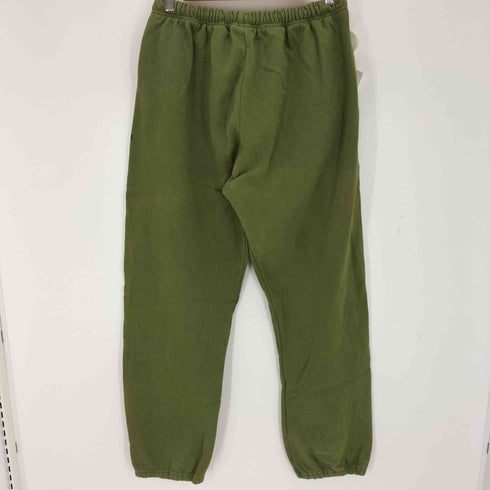 アンディフィーテッド UNDEFEATED UACTP ARCH SWEATPANT メンズ JPN:L
