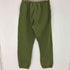 アンディフィーテッド UNDEFEATED UACTP ARCH SWEATPANT メンズ JPN:L
