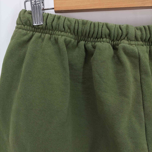 アンディフィーテッド UNDEFEATED UACTP ARCH SWEATPANT メンズ JPN:L