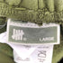 アンディフィーテッド UNDEFEATED UACTP ARCH SWEATPANT メンズ JPN:L