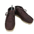 クラークス Clarks WallabeeBT GTX メンズ JPN:26