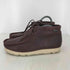 クラークス Clarks WallabeeBT GTX メンズ JPN:26
