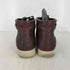 クラークス Clarks WallabeeBT GTX メンズ JPN:26
