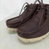 クラークス Clarks WallabeeBT GTX メンズ JPN:26