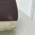 クラークス Clarks WallabeeBT GTX メンズ JPN:26