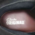 クラークス Clarks WallabeeBT GTX メンズ JPN:26
