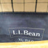 エルエルビーン L.L.Bean ダブルジップ比翼ステンカラーコート メンズ JPN:XL