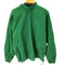 カーハートワークインプログレス Carhartt WIP CAASPER JACKET キャスパージャケット 裏地メッシュスイングトップ メンズ JPN:M