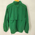 カーハートワークインプログレス Carhartt WIP CAASPER JACKET キャスパージャケット 裏地メッシュスイングトップ メンズ JPN:M