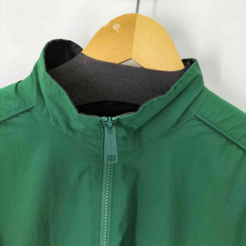 カーハートワークインプログレス Carhartt WIP CAASPER JACKET キャスパージャケット 裏地メッシュスイングトップ メンズ JPN:M