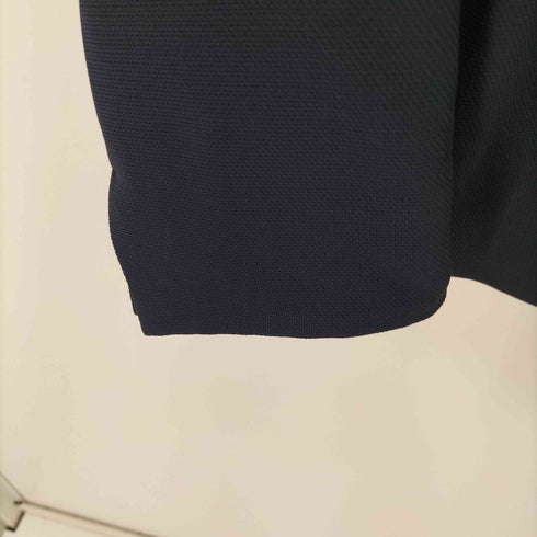 ソニアリキエル SONIA RYKIEL ストーン装飾シアーテーラードジャケット レディース JPN:40