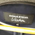 ソニアリキエル SONIA RYKIEL ストーン装飾シアーテーラードジャケット レディース JPN:40